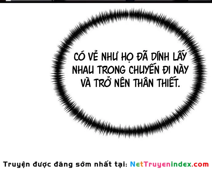 Hắc Kị Sĩ Thiên Tài Giới Hạn Thời Gian Chapter 120 - 234