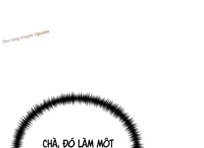 Hắc Kị Sĩ Thiên Tài Giới Hạn Thời Gian Chapter 120 - 236