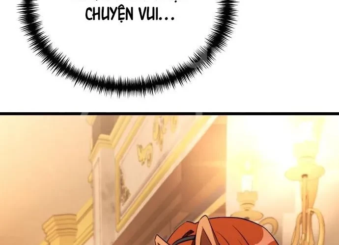 Hắc Kị Sĩ Thiên Tài Giới Hạn Thời Gian Chapter 120 - 237