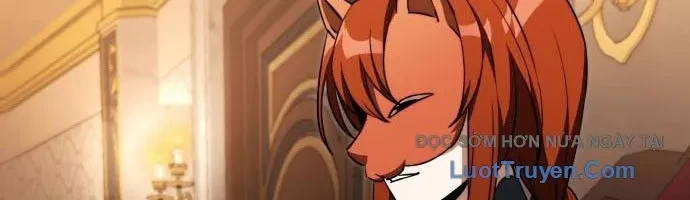 Hắc Kị Sĩ Thiên Tài Giới Hạn Thời Gian Chapter 120 - 238