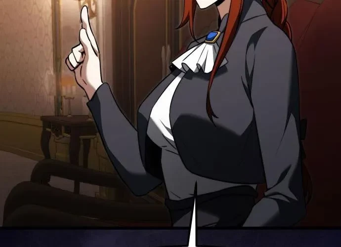 Hắc Kị Sĩ Thiên Tài Giới Hạn Thời Gian Chapter 120 - 239