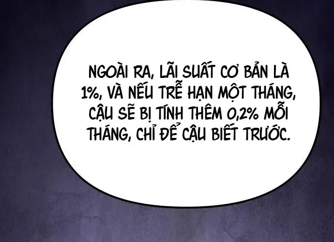 Hắc Kị Sĩ Thiên Tài Giới Hạn Thời Gian Chapter 120 - 240