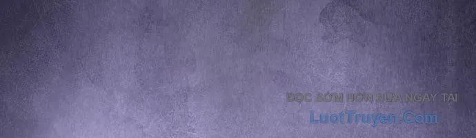 Hắc Kị Sĩ Thiên Tài Giới Hạn Thời Gian Chapter 120 - 241