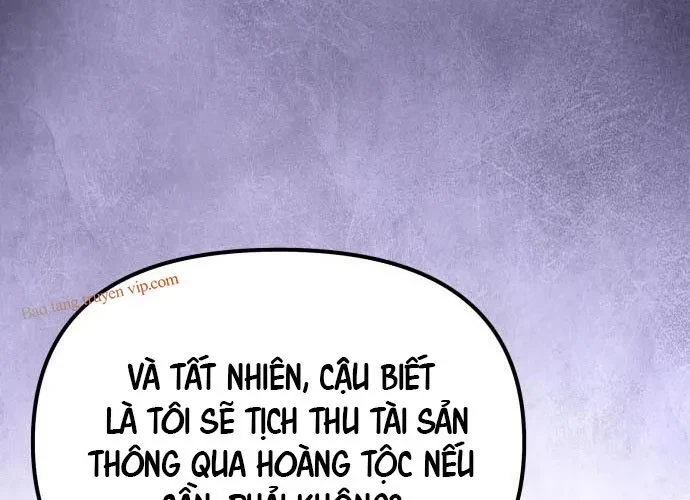 Hắc Kị Sĩ Thiên Tài Giới Hạn Thời Gian Chapter 120 - 242