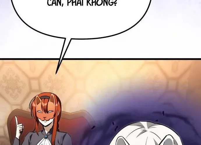 Hắc Kị Sĩ Thiên Tài Giới Hạn Thời Gian Chapter 120 - 243