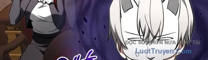 Hắc Kị Sĩ Thiên Tài Giới Hạn Thời Gian Chapter 120 - 244