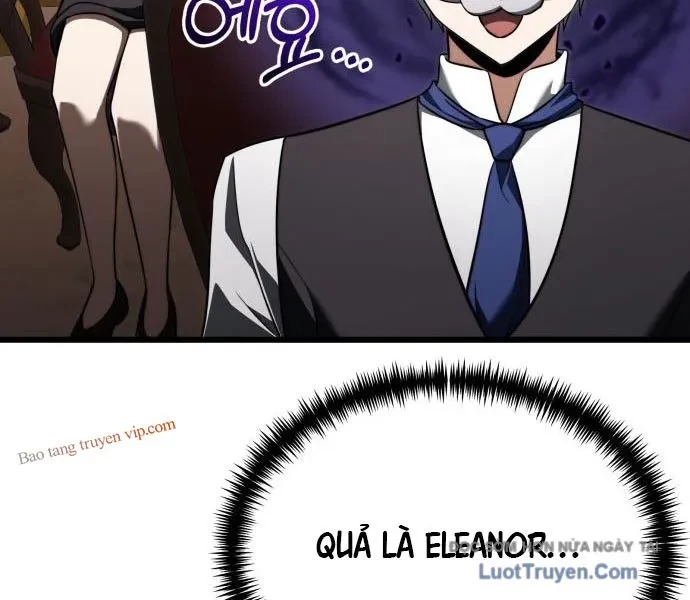 Hắc Kị Sĩ Thiên Tài Giới Hạn Thời Gian Chapter 120 - 245