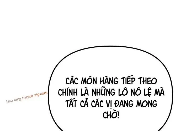 Hắc Kị Sĩ Thiên Tài Giới Hạn Thời Gian Chapter 120 - 247
