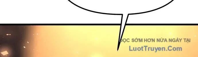 Hắc Kị Sĩ Thiên Tài Giới Hạn Thời Gian Chapter 120 - 248