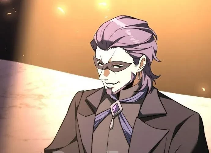 Hắc Kị Sĩ Thiên Tài Giới Hạn Thời Gian Chapter 120 - 249