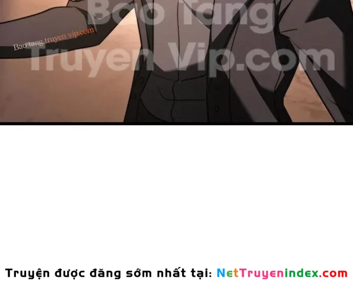 Hắc Kị Sĩ Thiên Tài Giới Hạn Thời Gian Chapter 120 - 250