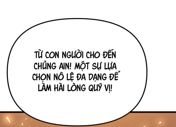 Hắc Kị Sĩ Thiên Tài Giới Hạn Thời Gian Chapter 120 - 252