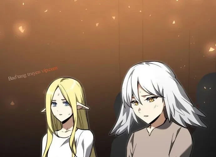 Hắc Kị Sĩ Thiên Tài Giới Hạn Thời Gian Chapter 120 - 253