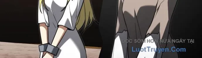 Hắc Kị Sĩ Thiên Tài Giới Hạn Thời Gian Chapter 120 - 254