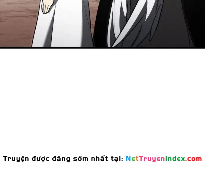 Hắc Kị Sĩ Thiên Tài Giới Hạn Thời Gian Chapter 120 - 255