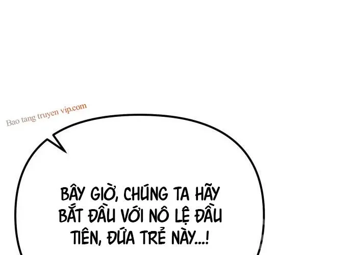 Hắc Kị Sĩ Thiên Tài Giới Hạn Thời Gian Chapter 120 - 256