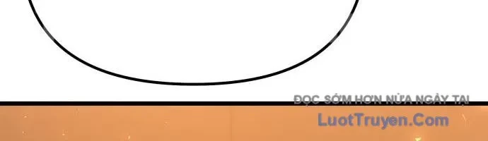 Hắc Kị Sĩ Thiên Tài Giới Hạn Thời Gian Chapter 120 - 257