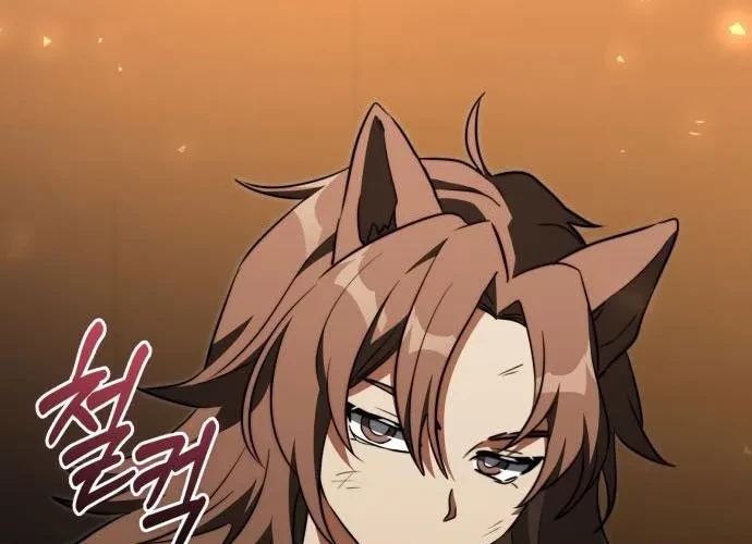 Hắc Kị Sĩ Thiên Tài Giới Hạn Thời Gian Chapter 120 - 258