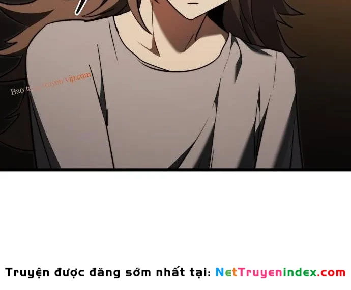 Hắc Kị Sĩ Thiên Tài Giới Hạn Thời Gian Chapter 120 - 259