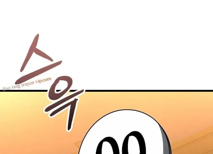 Hắc Kị Sĩ Thiên Tài Giới Hạn Thời Gian Chapter 120 - 261