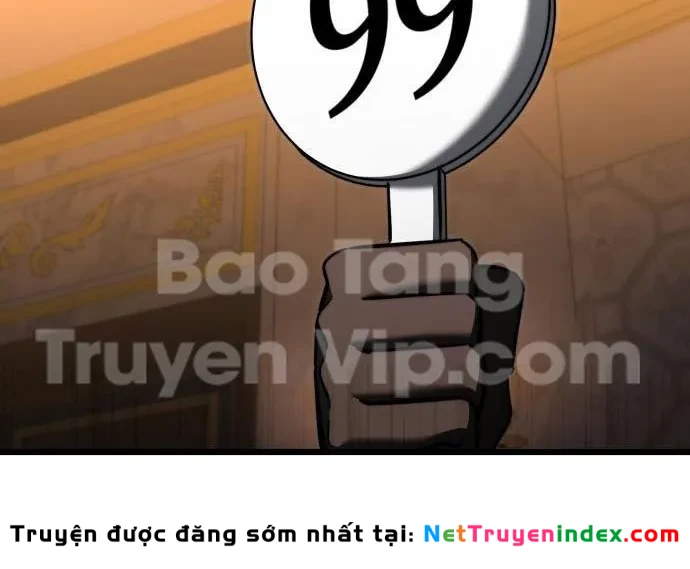 Hắc Kị Sĩ Thiên Tài Giới Hạn Thời Gian Chapter 120 - 262