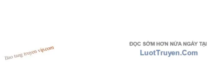 Hắc Kị Sĩ Thiên Tài Giới Hạn Thời Gian Chapter 120 - 263