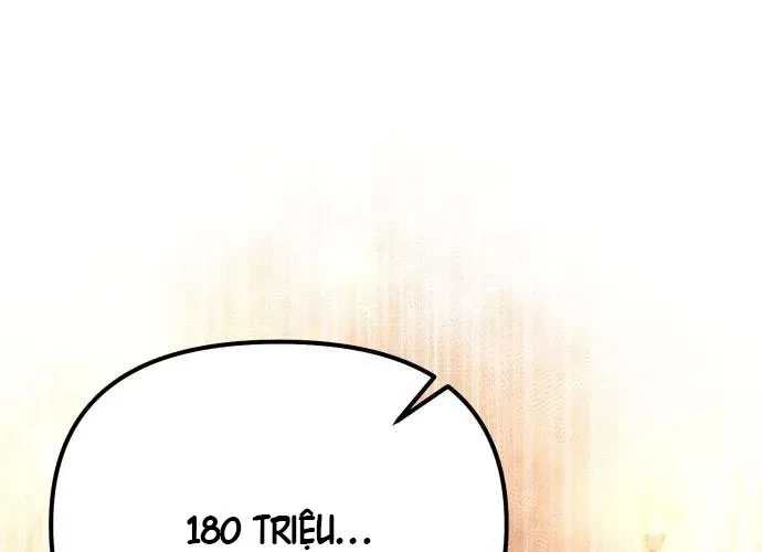 Hắc Kị Sĩ Thiên Tài Giới Hạn Thời Gian Chapter 120 - 264