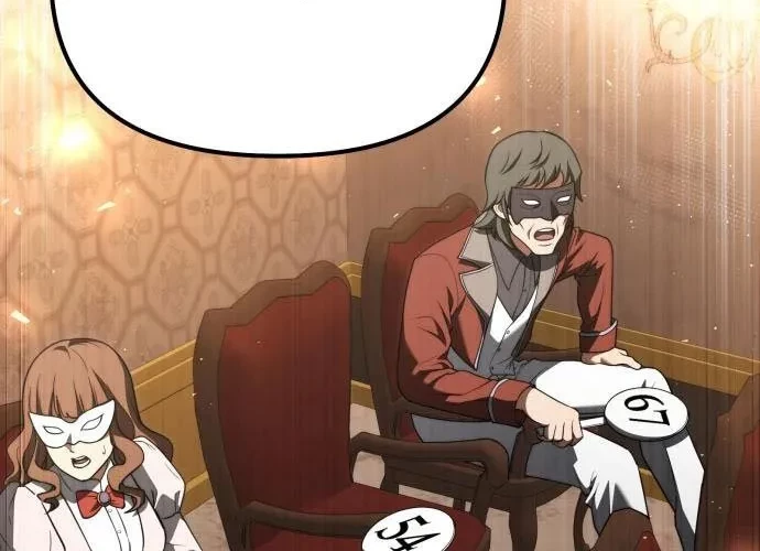 Hắc Kị Sĩ Thiên Tài Giới Hạn Thời Gian Chapter 120 - 265