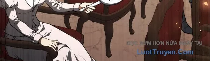 Hắc Kị Sĩ Thiên Tài Giới Hạn Thời Gian Chapter 120 - 266