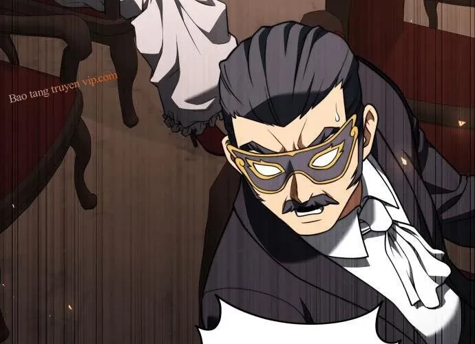 Hắc Kị Sĩ Thiên Tài Giới Hạn Thời Gian Chapter 120 - 267