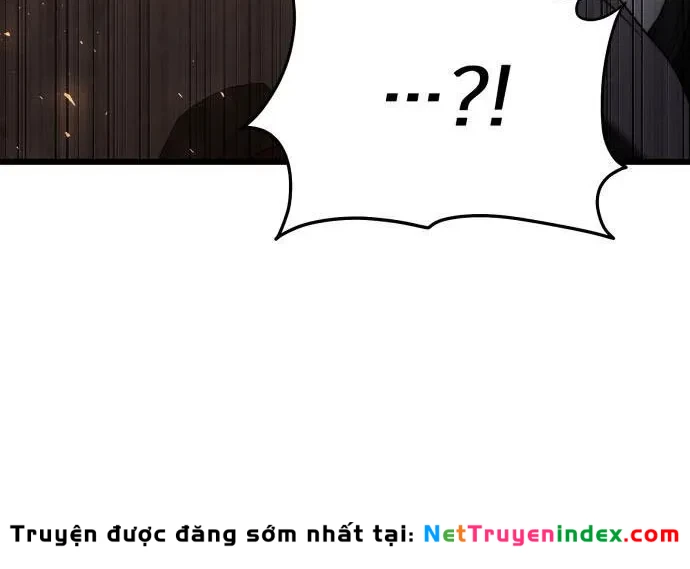 Hắc Kị Sĩ Thiên Tài Giới Hạn Thời Gian Chapter 120 - 268