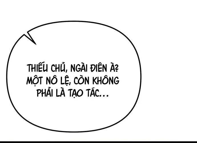 Hắc Kị Sĩ Thiên Tài Giới Hạn Thời Gian Chapter 120 - 270