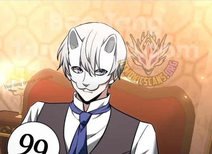 Hắc Kị Sĩ Thiên Tài Giới Hạn Thời Gian Chapter 120 - 271