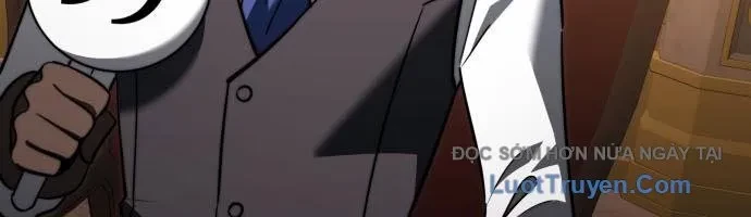 Hắc Kị Sĩ Thiên Tài Giới Hạn Thời Gian Chapter 120 - 272