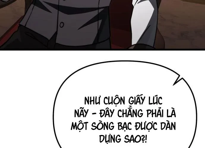 Hắc Kị Sĩ Thiên Tài Giới Hạn Thời Gian Chapter 120 - 273