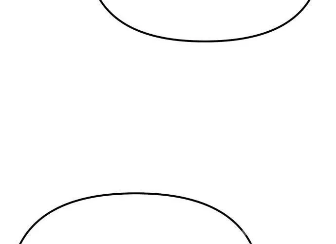 Hắc Kị Sĩ Thiên Tài Giới Hạn Thời Gian Chapter 120 - 274