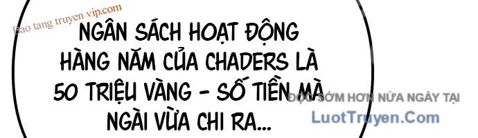 Hắc Kị Sĩ Thiên Tài Giới Hạn Thời Gian Chapter 120 - 275