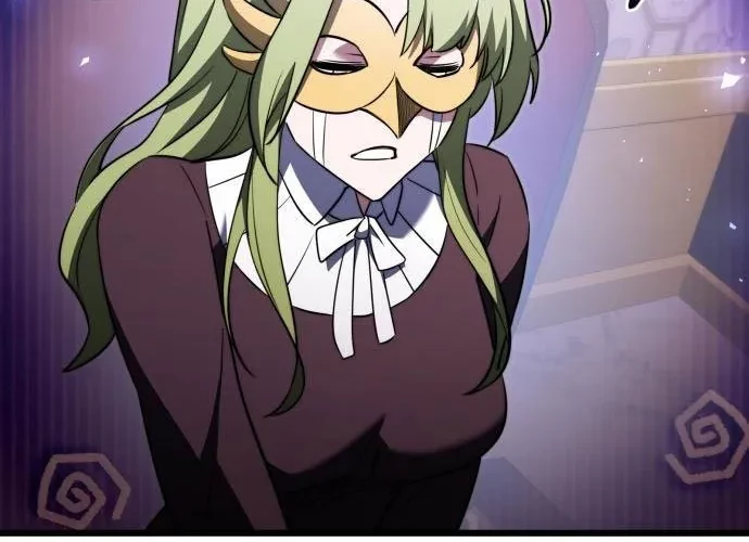 Hắc Kị Sĩ Thiên Tài Giới Hạn Thời Gian Chapter 120 - 277