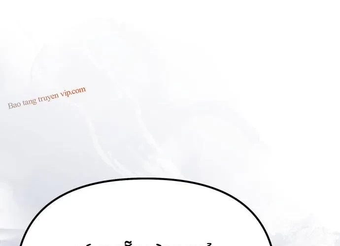 Hắc Kị Sĩ Thiên Tài Giới Hạn Thời Gian Chapter 120 - 279