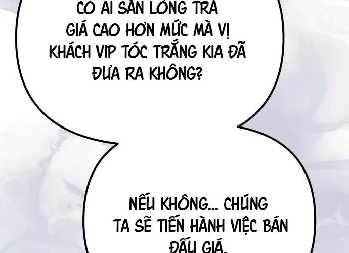 Hắc Kị Sĩ Thiên Tài Giới Hạn Thời Gian Chapter 120 - 280