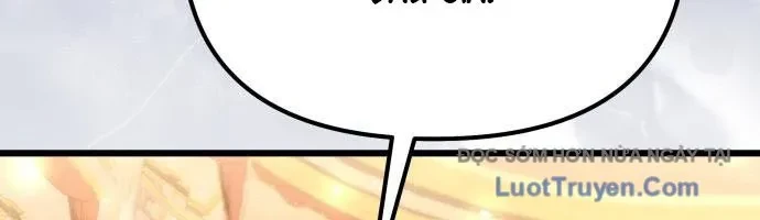 Hắc Kị Sĩ Thiên Tài Giới Hạn Thời Gian Chapter 120 - 281