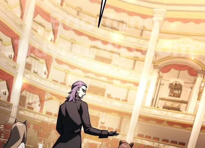 Hắc Kị Sĩ Thiên Tài Giới Hạn Thời Gian Chapter 120 - 282