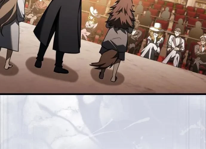 Hắc Kị Sĩ Thiên Tài Giới Hạn Thời Gian Chapter 120 - 283