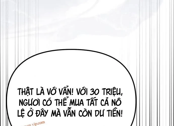 Hắc Kị Sĩ Thiên Tài Giới Hạn Thời Gian Chapter 120 - 285