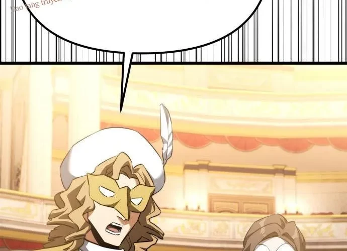 Hắc Kị Sĩ Thiên Tài Giới Hạn Thời Gian Chapter 120 - 286