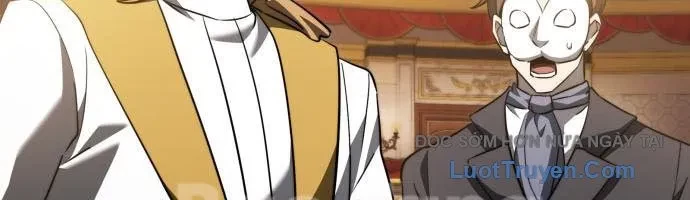 Hắc Kị Sĩ Thiên Tài Giới Hạn Thời Gian Chapter 120 - 287