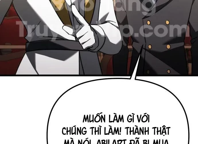 Hắc Kị Sĩ Thiên Tài Giới Hạn Thời Gian Chapter 120 - 288