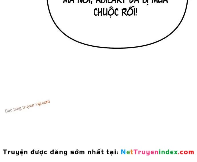 Hắc Kị Sĩ Thiên Tài Giới Hạn Thời Gian Chapter 120 - 289