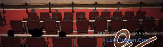 Hắc Kị Sĩ Thiên Tài Giới Hạn Thời Gian Chapter 120 - 293