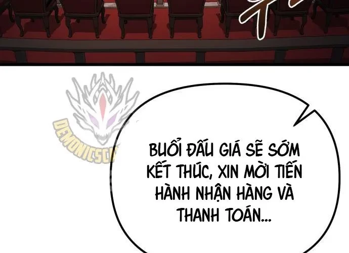 Hắc Kị Sĩ Thiên Tài Giới Hạn Thời Gian Chapter 120 - 294
